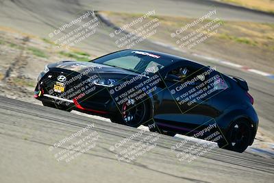 media/May-24-2025-Turn8 Trackdays (Sat) [[034586b55d]]/2 Advanced 1/Session 1 (On Ramp)/